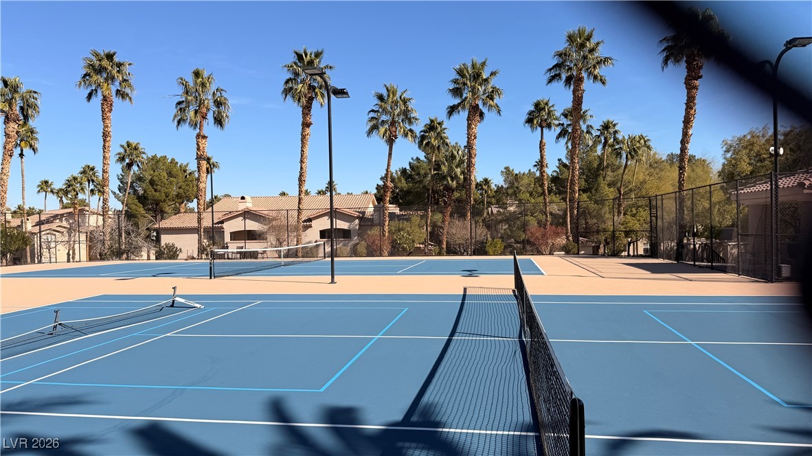 2050 West Warm Springs Road 1121 Henderson NV 89014