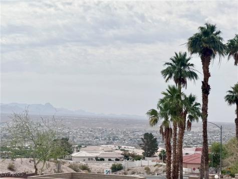 2160 Highpointe Drive 102 Laughlin NV 89029