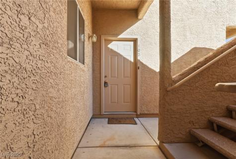 2160 Highpointe Drive 102 Laughlin NV 89029