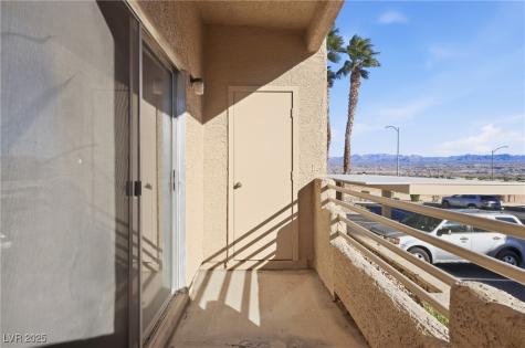 2160 Highpointe Drive 102 Laughlin NV 89029