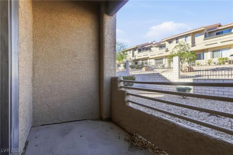 2160 Highpointe Drive 102 Laughlin NV 89029
