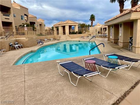 2160 Highpointe Drive 102 Laughlin NV 89029