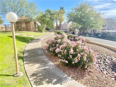 2160 Highpointe Drive 102 Laughlin NV 89029