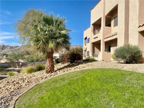 2160 Highpointe Drive 102 Laughlin NV 89029