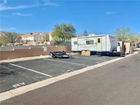 2160 Highpointe Drive 102 Laughlin NV 89029