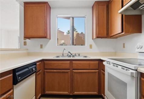 2160 Highpointe Drive 102 Laughlin NV 89029