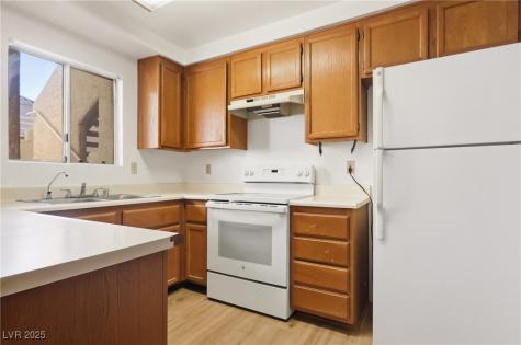 2160 Highpointe Drive 102 Laughlin NV 89029