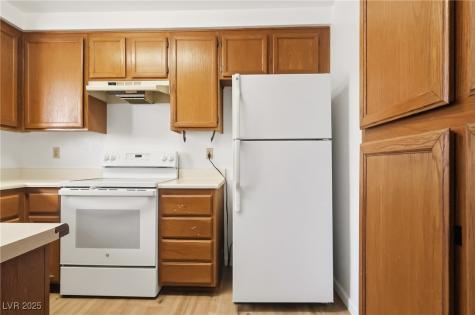 2160 Highpointe Drive 102 Laughlin NV 89029