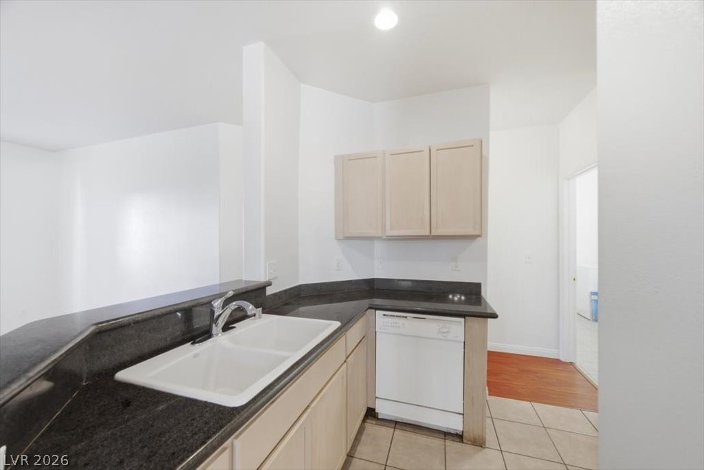 2050 West Warm Springs Road 3722 Henderson NV 89014
