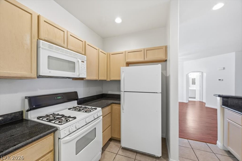 2050 West Warm Springs Road 3722 Henderson NV 89014