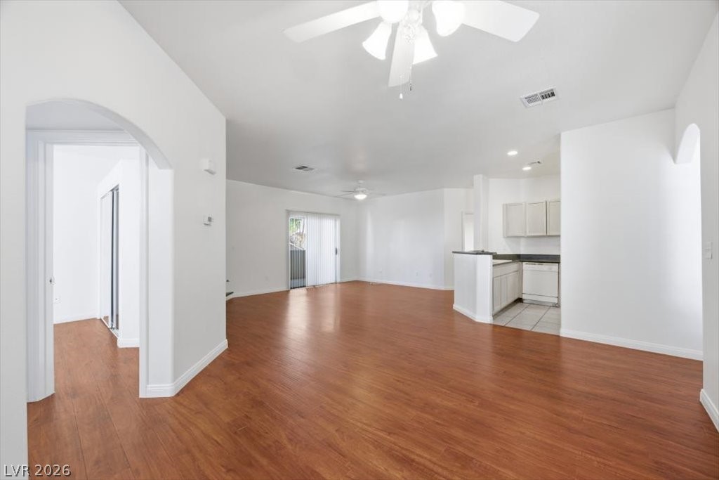 2050 West Warm Springs Road 3722 Henderson NV 89014