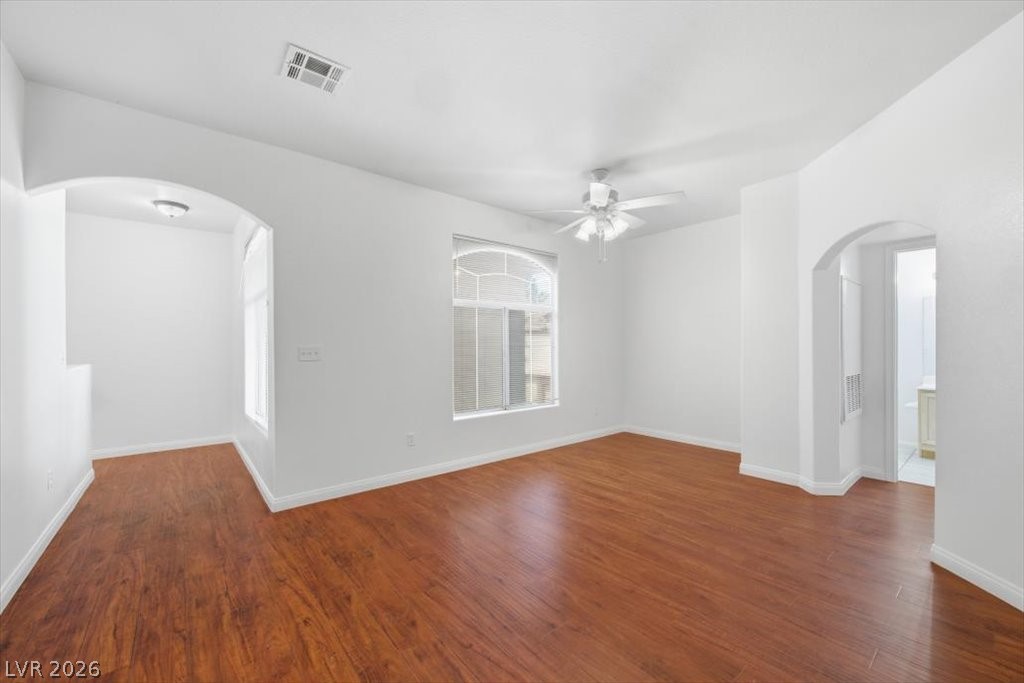 2050 West Warm Springs Road 3722 Henderson NV 89014