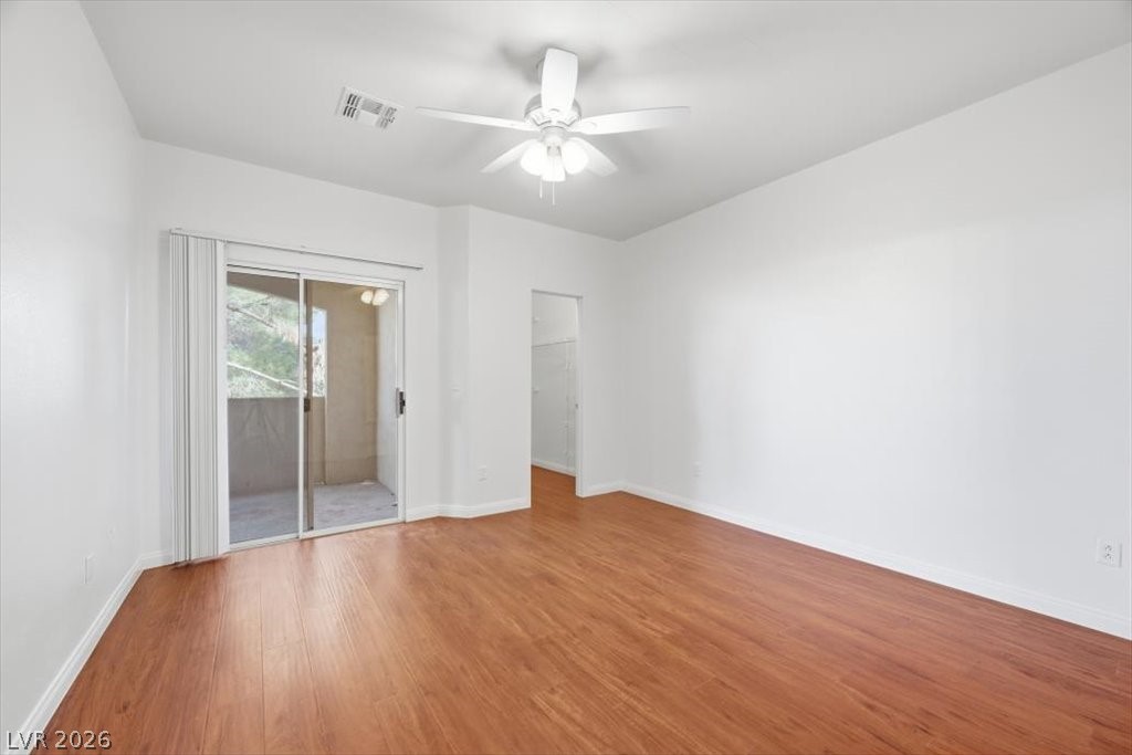2050 West Warm Springs Road 3722 Henderson NV 89014