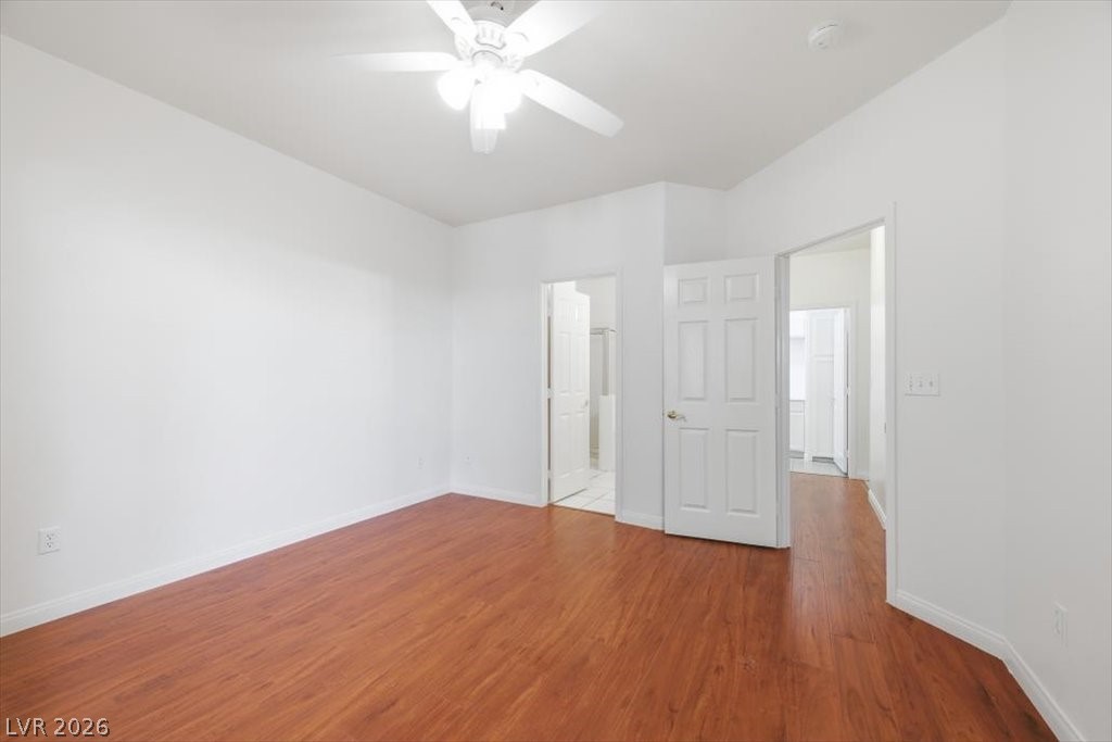 2050 West Warm Springs Road 3722 Henderson NV 89014
