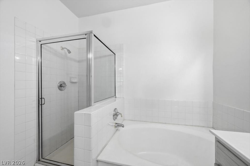 2050 West Warm Springs Road 3722 Henderson NV 89014