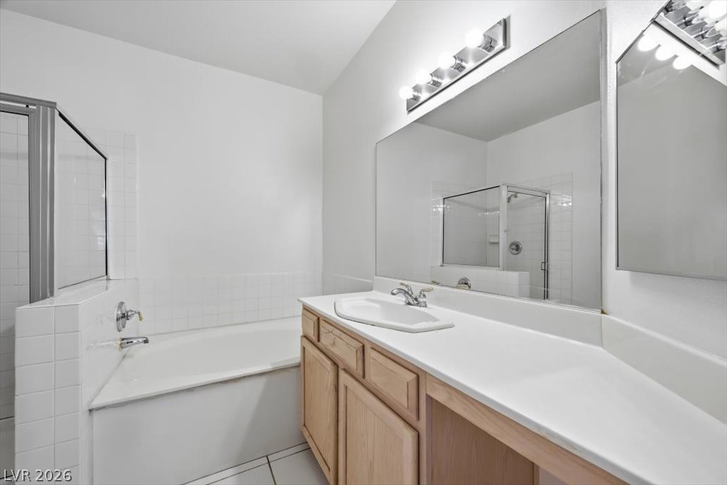 2050 West Warm Springs Road 3722 Henderson NV 89014