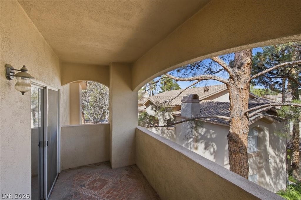 2050 West Warm Springs Road 3722 Henderson NV 89014