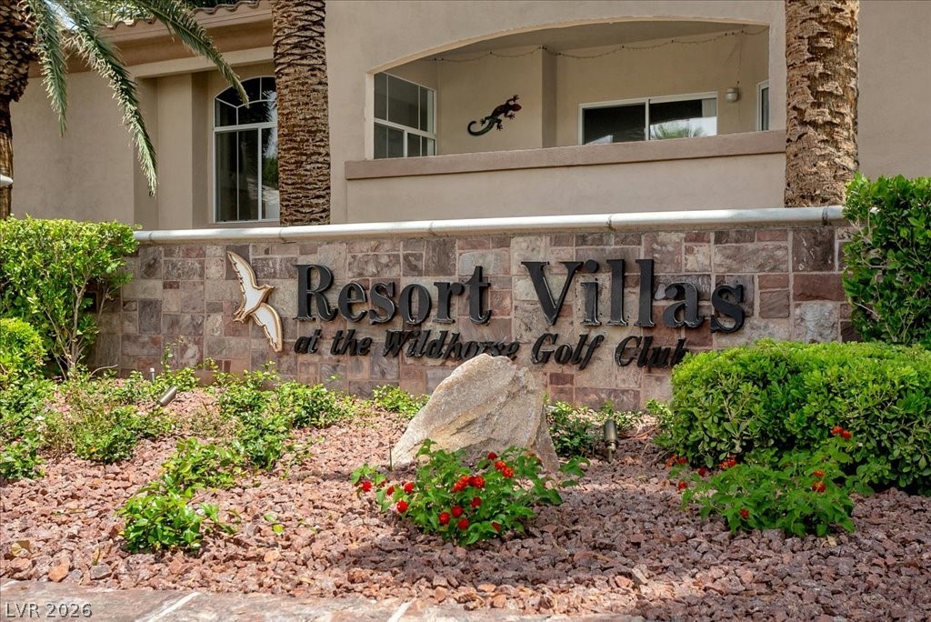 2050 West Warm Springs Road 3722 Henderson NV 89014