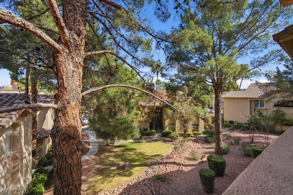 2050 West Warm Springs Road 3722 Henderson NV 89014