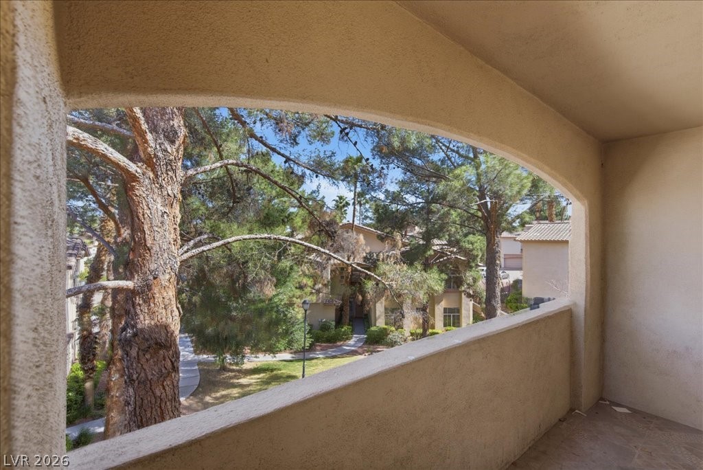 2050 West Warm Springs Road 3722 Henderson NV 89014
