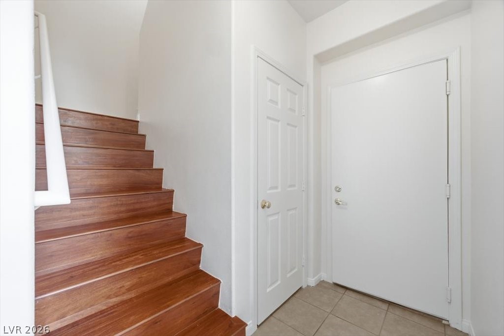 2050 West Warm Springs Road 3722 Henderson NV 89014