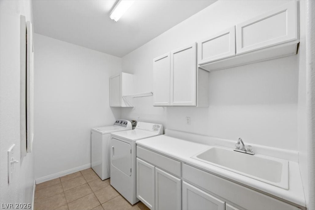 2050 West Warm Springs Road 3722 Henderson NV 89014