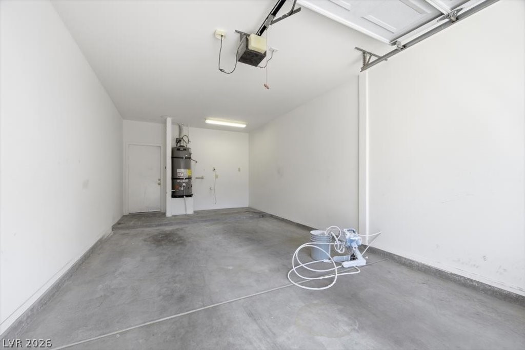 2050 West Warm Springs Road 3722 Henderson NV 89014