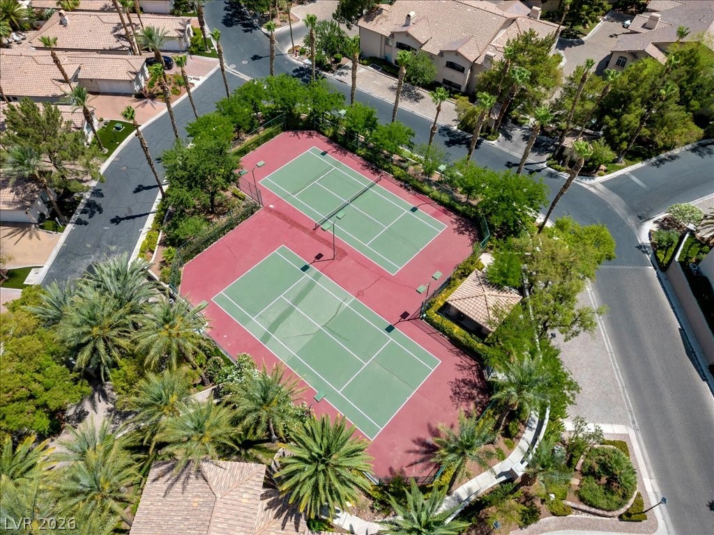 2050 West Warm Springs Road 3722 Henderson NV 89014