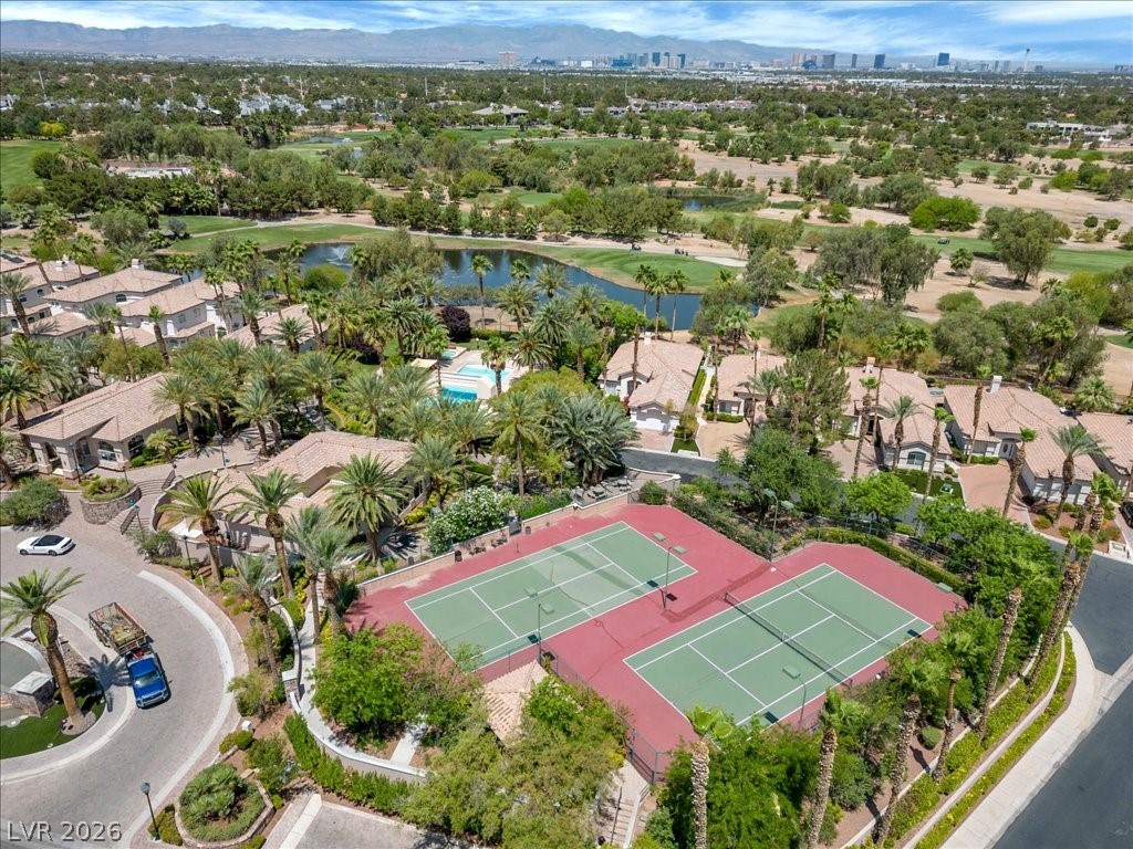 2050 West Warm Springs Road 3722 Henderson NV 89014
