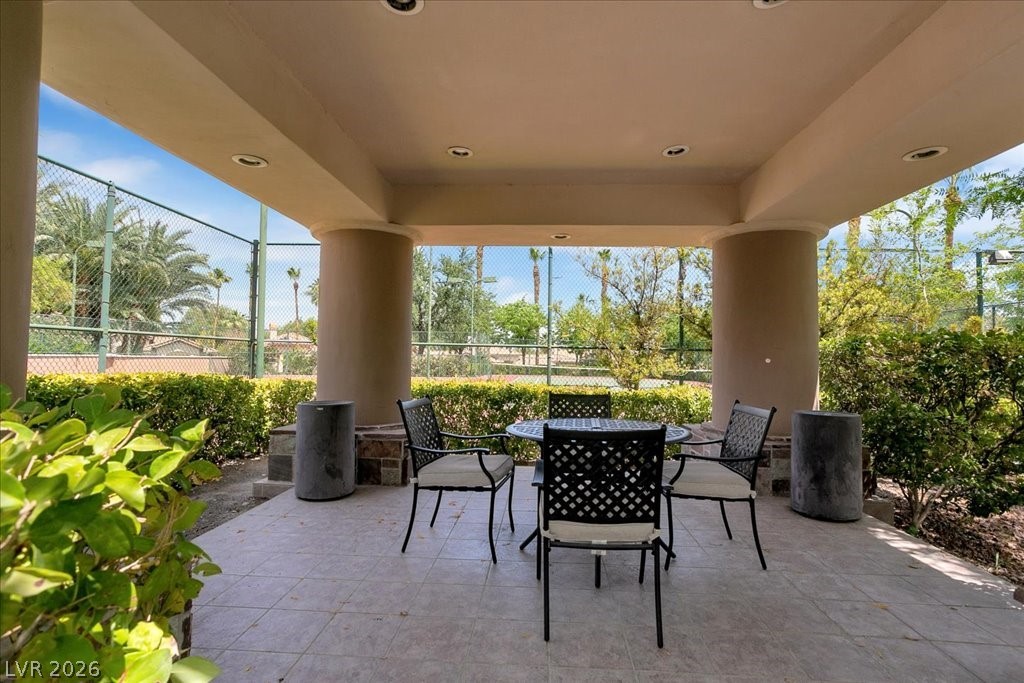 2050 West Warm Springs Road 3722 Henderson NV 89014