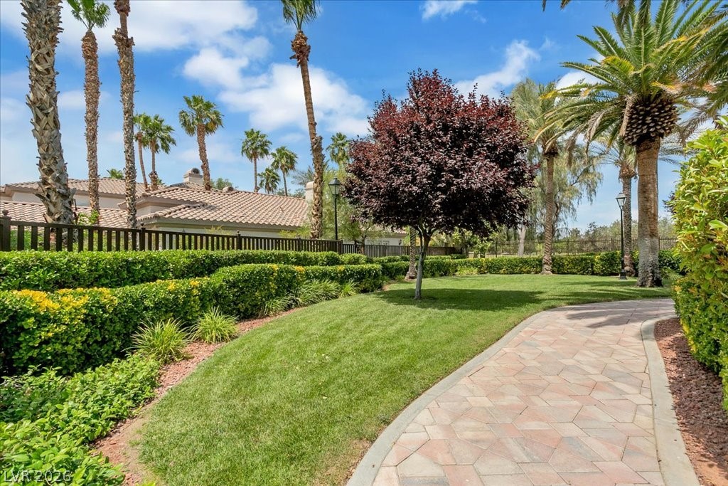 2050 West Warm Springs Road 3722 Henderson NV 89014