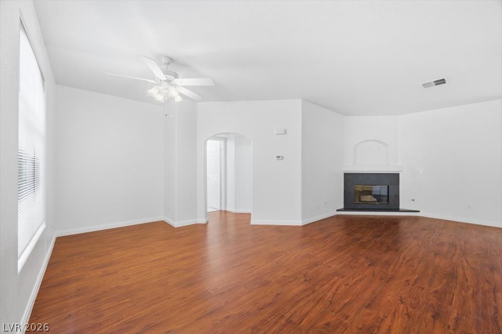 2050 West Warm Springs Road 3722 Henderson NV 89014