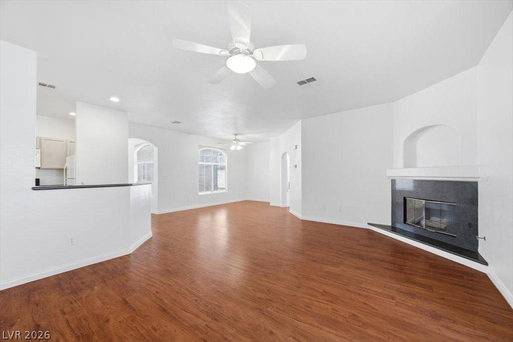 2050 West Warm Springs Road 3722 Henderson NV 89014