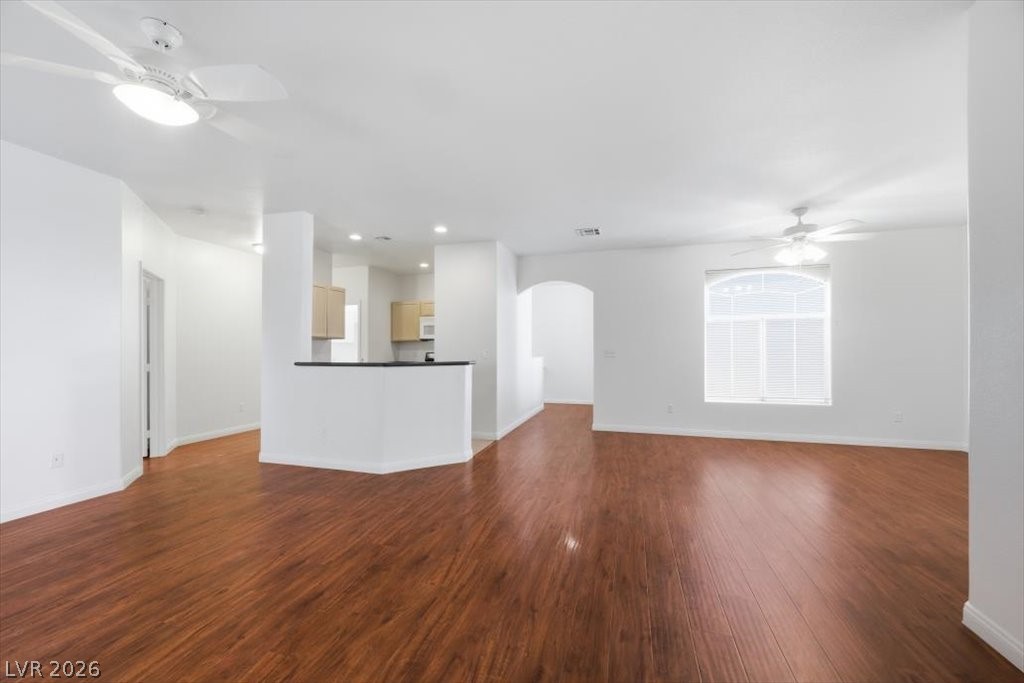 2050 West Warm Springs Road 3722 Henderson NV 89014