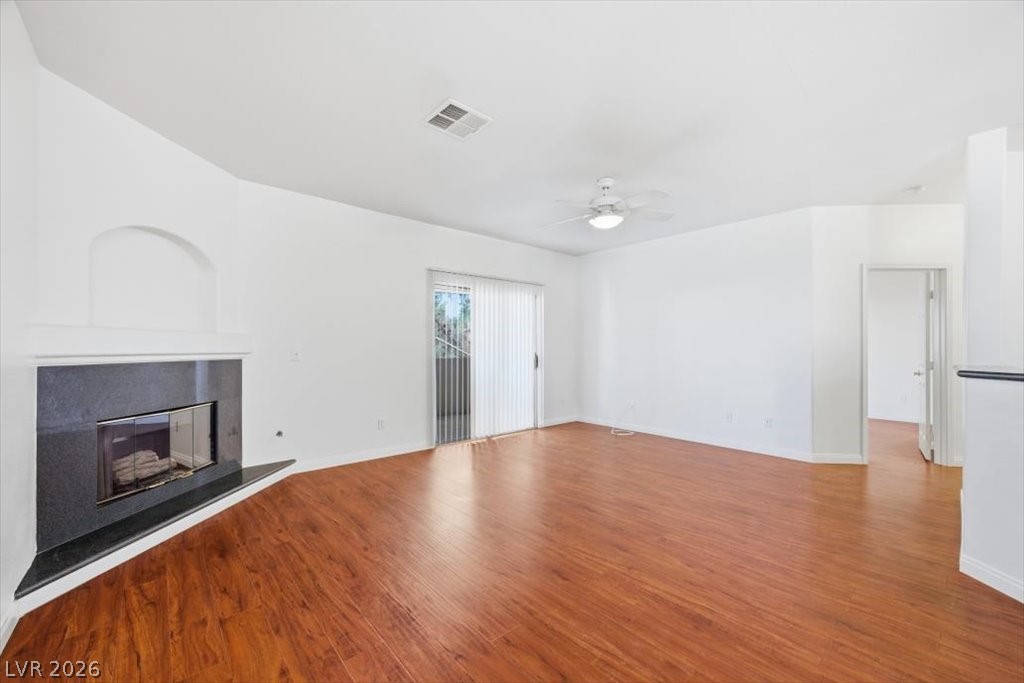 2050 West Warm Springs Road 3722 Henderson NV 89014