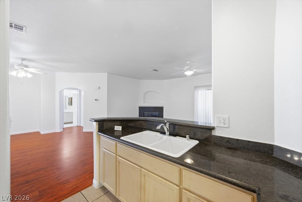 2050 West Warm Springs Road 3722 Henderson NV 89014