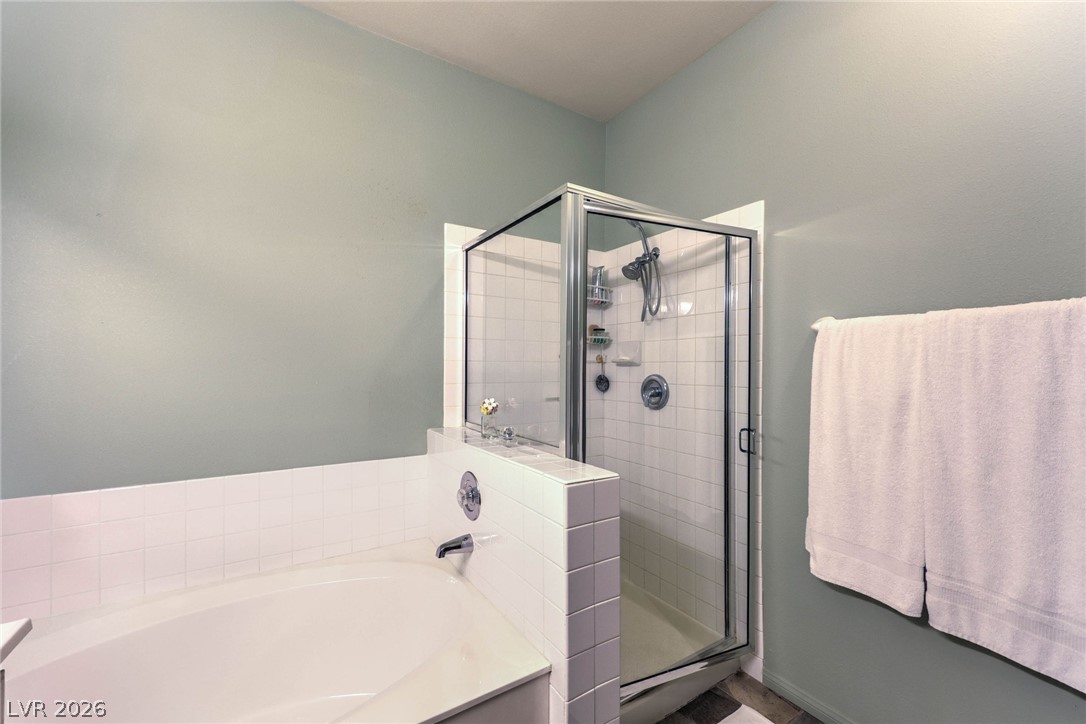 101 Breezy Tree Court 203 Las Vegas NV 89145