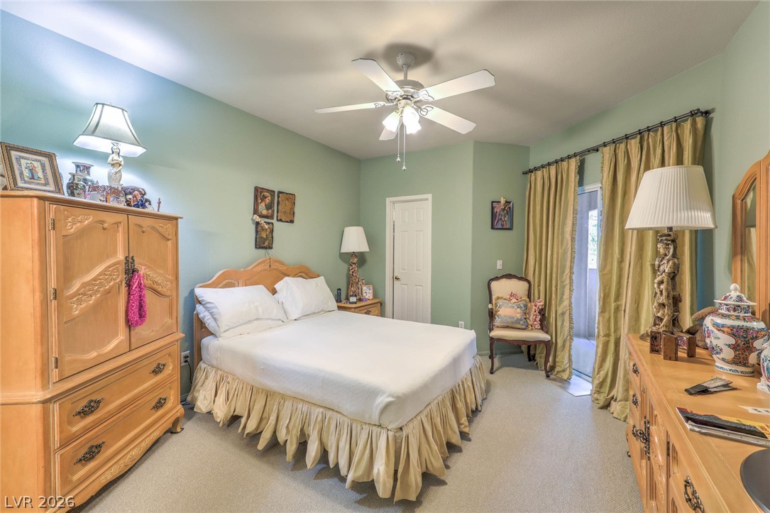 101 Breezy Tree Court 203 Las Vegas NV 89145