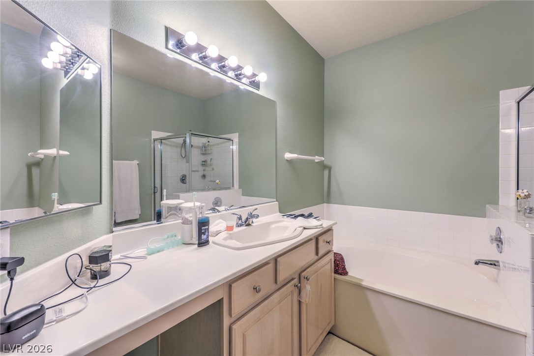 101 Breezy Tree Court 203 Las Vegas NV 89145