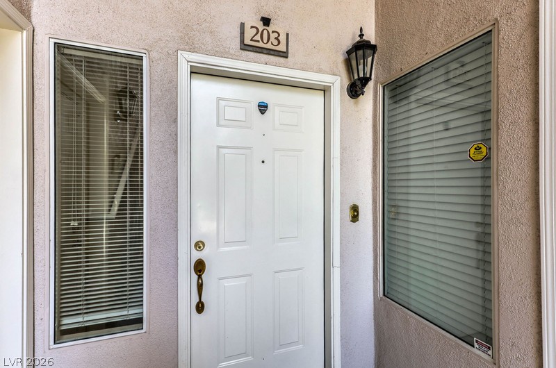 101 Breezy Tree Court 203 Las Vegas NV 89145