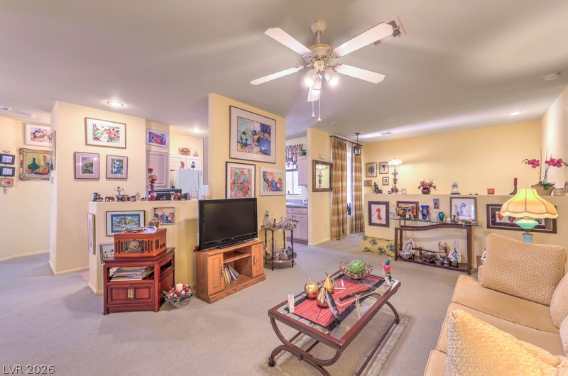 101 Breezy Tree Court 203 Las Vegas NV 89145