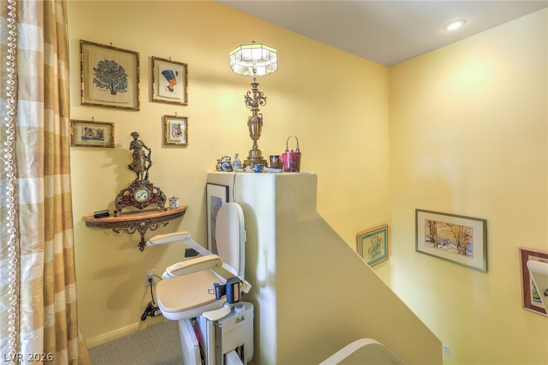 101 Breezy Tree Court 203 Las Vegas NV 89145