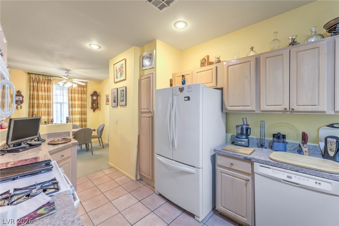 101 Breezy Tree Court 203 Las Vegas NV 89145