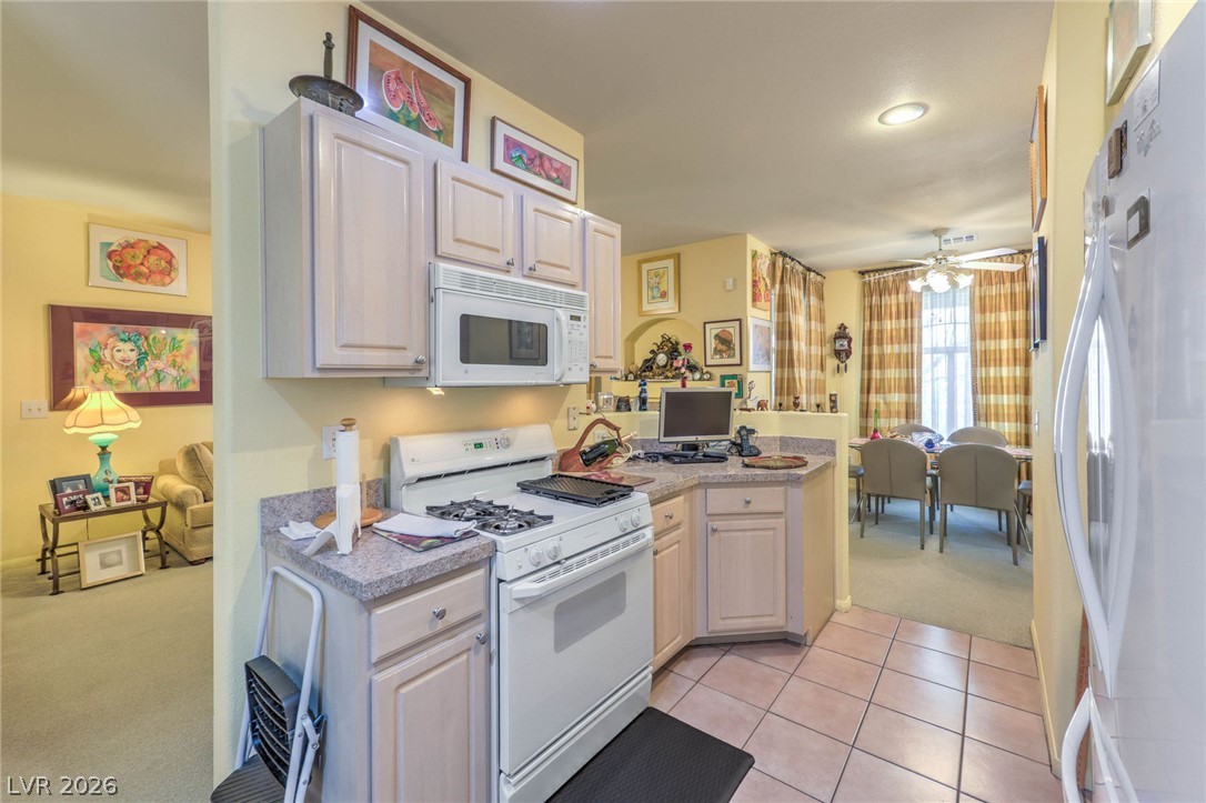 101 Breezy Tree Court 203 Las Vegas NV 89145