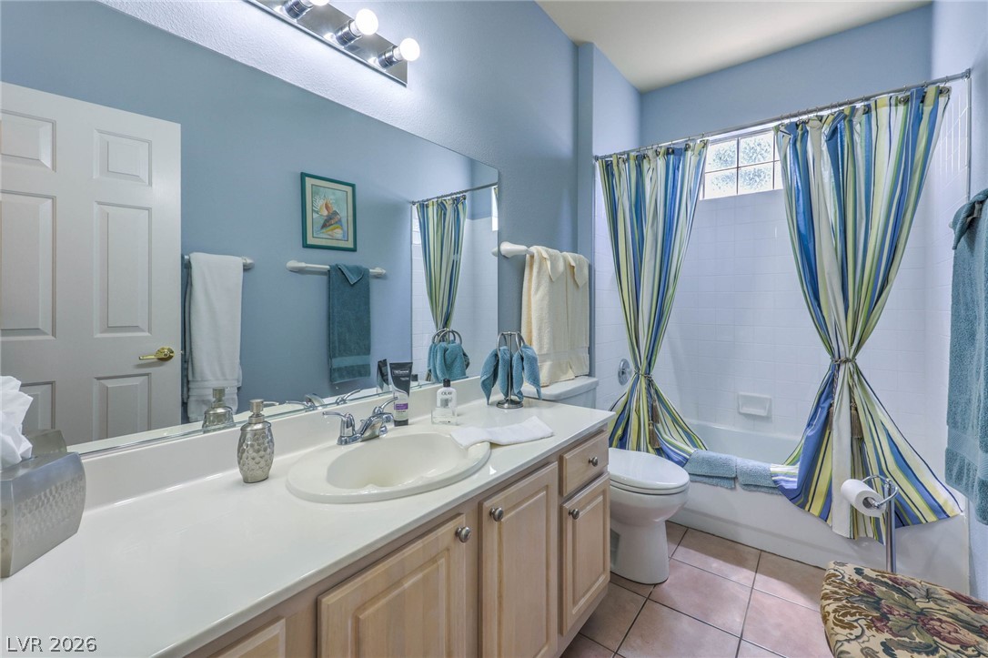 101 Breezy Tree Court 203 Las Vegas NV 89145
