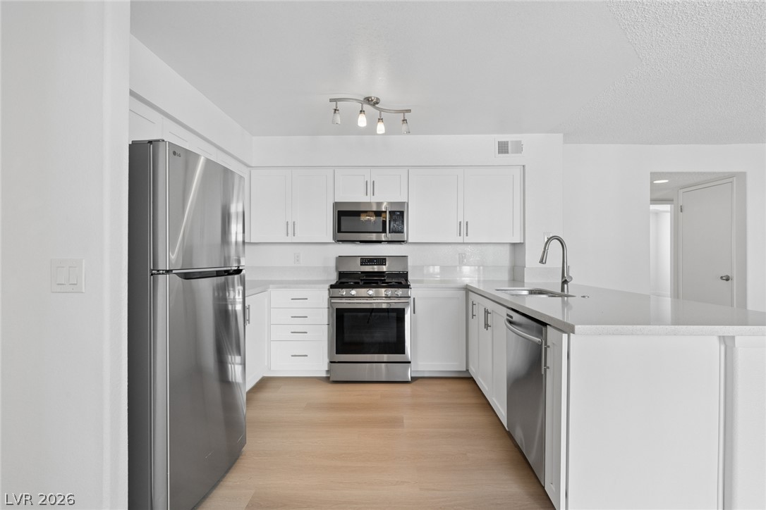 7901 Ryandale Circle 102 Las Vegas NV 89145