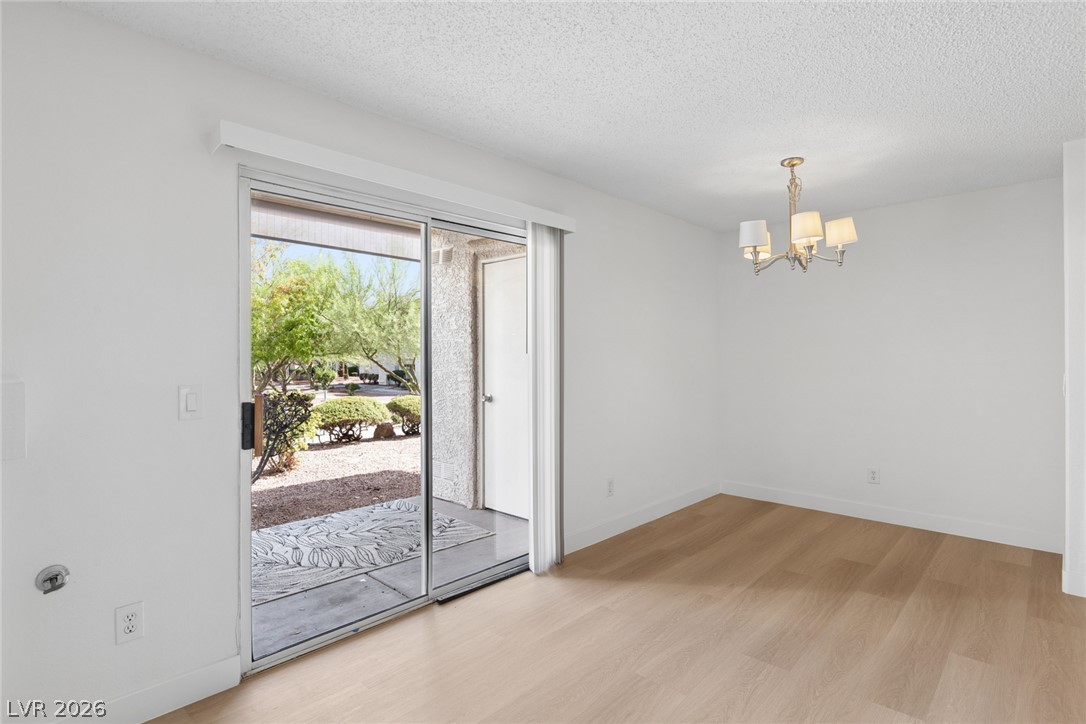 7901 Ryandale Circle 102 Las Vegas NV 89145
