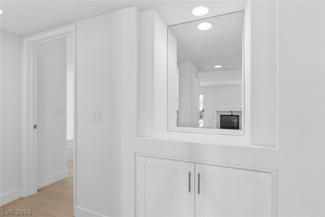 7901 Ryandale Circle 102 Las Vegas NV 89145