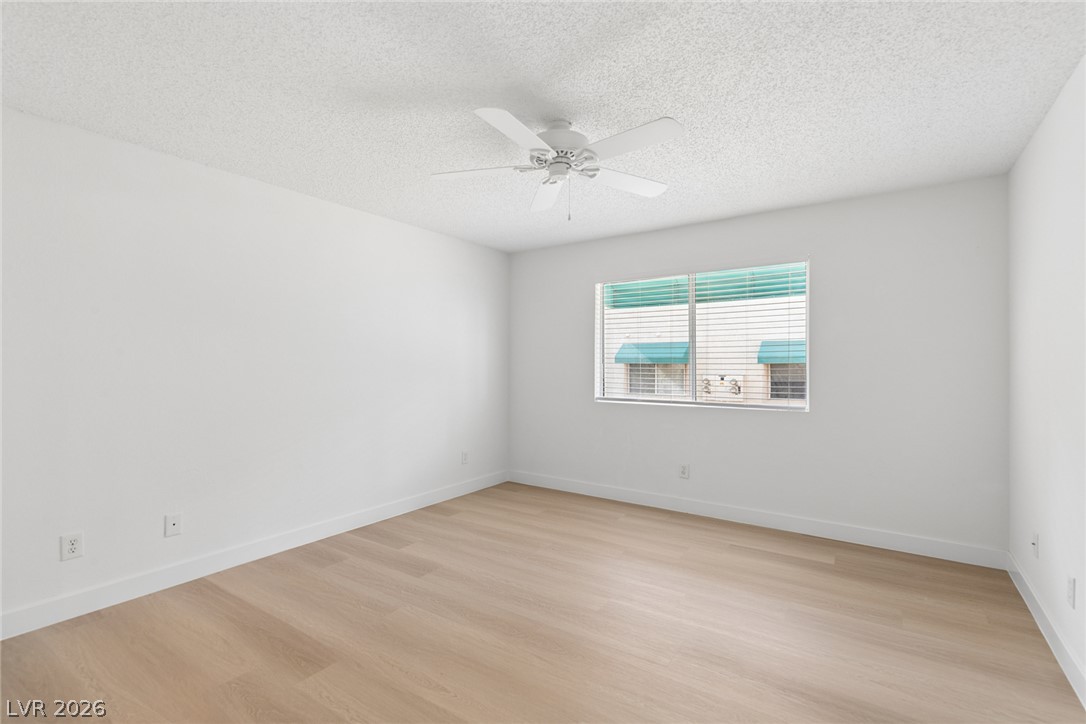 7901 Ryandale Circle 102 Las Vegas NV 89145