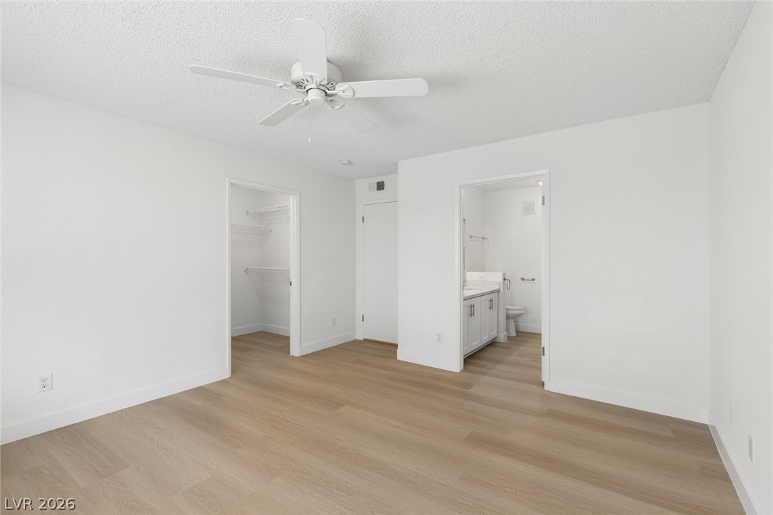 7901 Ryandale Circle 102 Las Vegas NV 89145